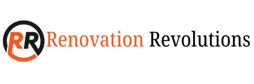 Renovation Revolutions